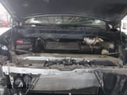 ✅ 2020 Chevrolet Silverado 1500 RST • VIN: 3GCUYEED2LG221036 • Lot: 42337591. Wystawiony na IAAI z przebiegiem 97 512 mil. Bezpłatny archiwum sprzedaży aukcyjnych z USA i szczegółowy raport historii pojazdu na DreamBid. Zdjęcie 10.