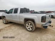 ✅ 2015 GMC Sierra 1500 SLT • VIN: 1GTR1VEJXFZ326346 • Lot: 62223195. Listed on Copart with 174,201 mi. Free auction sales archive from the USA and detailed vehicle history report at DreamBid. Image 2.