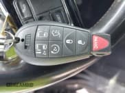 ✅ 2019 Dodge Grand Caravan SXT • VIN: 2C4RDGCG6KR800131 • Lot: 43458361. Wystawiony na IAAI z przebiegiem 101 394 mil. Bezpłatny archiwum sprzedaży aukcyjnych z USA i szczegółowy raport historii pojazdu na DreamBid. Zdjęcie 11.