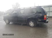 ✅ 2005 Chevrolet Suburban LT • VIN: 3GNEC16Z75G279272 • Лот: 85319404. Опубликован ранее на Copart с пробегом 248 339 миль. Бесплатный доступ к архиву аукционных продаж из США и подробный отчёт об истории автомобиля на DreamBid. Изображение 2.