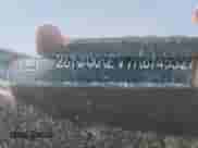 2019 Chevrolet Equinox LT z VIN 2GNAXKEV7K6145327, wystawiony jako Copart lot #84025695 z przebiegiem 94 854 mil mil oraz Szkoda całkowita • Salvage title. Historia ofert i sprzedaży dostępna na DreamBid. Obrazek 12.