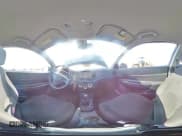 ✅ 2011 Hyundai Accent GS • VIN: KMHCM3ACXBU191462 • Лот: 45579035. Опубликован ранее на Copart с пробегом 143 152 миль. Бесплатный доступ к архиву аукционных продаж из США и подробный отчёт об истории автомобиля на DreamBid. Изображение 13.