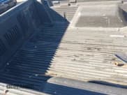 ✅ 2003 Chevrolet S-10 Work Truck • VIN: 1GCCS14X938129431 • Лот: 41463999. Опубликован ранее на IAAI с пробегом 338 054 миль. Бесплатный доступ к архиву аукционных продаж из США и подробный отчёт об истории автомобиля на DreamBid. Изображение 8.