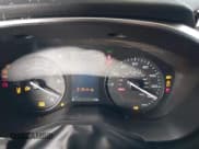 ✅ 2021 Subaru Crosstrek Premium • VIN: JF2GTAEC5M8320485 • Lot: 43726466. Wystawiony na IAAI z przebiegiem 59 192 mil. Bezpłatny archiwum sprzedaży aukcyjnych z USA i szczegółowy raport historii pojazdu na DreamBid. Zdjęcie 7.