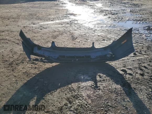 ✅ 2005 Hyundai Sonata GLS • VIN: KMHWF35H85A194475 • Лот: 42872715. Опубликован ранее на Copart с пробегом Не указан. Бесплатный доступ к архиву аукционных продаж из США и подробный отчёт об истории автомобиля на DreamBid. Изображение 13.