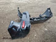 ✅ 2017 Jeep Cherokee Overland • VIN: 1C4PJMJS7HW557791 • Lot: 63774495. Listed on Copart with 49,280 mi. Free auction sales archive from the USA and detailed vehicle history report at DreamBid. Image 13.