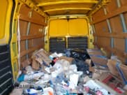 ✅ 2010 GMC Savana Cargo • VIN: 1GT2GUBA1A1903593 • Lot: 88456525. Wystawiony na Copart z przebiegiem 355 186 mil. Bezpłatny archiwum sprzedaży aukcyjnych z USA i szczegółowy raport historii pojazdu na DreamBid. Zdjęcie 10.