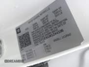 ✅ 2021 Chevrolet Colorado 4WD LT • VIN: 1GCGTCEN1M1244106 • Lot: 41555148. Listed on IAAI with 99,061 mi. Free auction sales archive from the USA and detailed vehicle history report at DreamBid. Image 9.