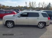 ✅ 2014 GMC Terrain SLE • VIN: 2GKALMEK6E6382292 • Лот: 43484689. Опубликован ранее на IAAI с пробегом 172 253 миль. Бесплатный доступ к архиву аукционных продаж из США и подробный отчёт об истории автомобиля на DreamBid. Изображение 14.