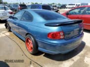 ✅ 2004 Pontiac GTO • VIN: 6G2VX12G24L282560 • Lot: 67750724. Wystawiony na Copart z przebiegiem 153 582 mil. Bezpłatny archiwum sprzedaży aukcyjnych z USA i szczegółowy raport historii pojazdu na DreamBid. Zdjęcie 2.