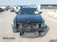 ✅ 2015 Cadillac CTS Luxury RWD • VIN: 1G6AR5SX2F0141438 • Lot: 43004019. Listed on IAAI with 143,885 mi. Free auction sales archive from the USA and detailed vehicle history report at DreamBid. Image 13.