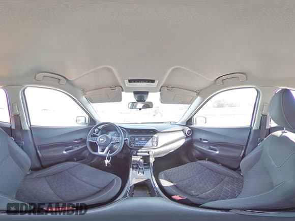 ✅ 2021 Nissan Kicks SV • VIN: 3N1CP5CVXML514124 • Lot: 91641645. Wystawiony na Copart z przebiegiem 37 294 mil. Bezpłatny archiwum sprzedaży aukcyjnych z USA i szczegółowy raport historii pojazdu na DreamBid. Zdjęcie 16.