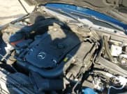 ✅ 2015 Mercedes-Benz C 250 • VIN: WDDGJ4HB2FG386158 • Lot: 41373544. Wystawiony na IAAI z przebiegiem 94 309 mil. Bezpłatny archiwum sprzedaży aukcyjnych z USA i szczegółowy raport historii pojazdu na DreamBid. Zdjęcie 20.