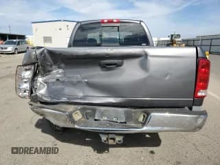 ✅ 2002 Dodge RAM • VIN: 1B7HA18N12J110333 • Lot: 76094054. Listed on Copart with 292,567 mi. Free auction sales archive from the USA and detailed vehicle history report at DreamBid. Image 6.