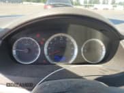 ✅ 2009 Hyundai Sonata GLS • VIN: 5NPET46C29H527057 • Лот: 61505314. Опубликован ранее на Copart с пробегом 125 000 миль. Бесплатный доступ к архиву аукционных продаж из США и подробный отчёт об истории автомобиля на DreamBid. Изображение 9.