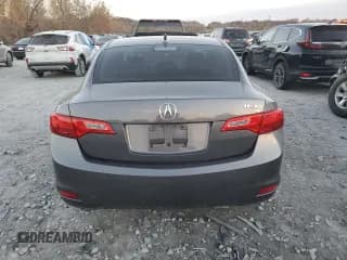 ✅ 2015 Acura ILX • VIN: 19VDE1F32FE002917 • Lot: 92504225. Wystawiony na Copart z przebiegiem 155 469 mil. Bezpłatny archiwum sprzedaży aukcyjnych z USA i szczegółowy raport historii pojazdu na DreamBid. Zdjęcie 6.