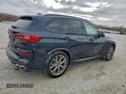 ✅ 2019 BMW X5 xDrive40i • VIN: 5UXCR6C50KLL14289 • Lot: 94347585. Wystawiony na Copart z przebiegiem 126 895 mil. Bezpłatny archiwum sprzedaży aukcyjnych z USA i szczegółowy raport historii pojazdu na DreamBid. Zdjęcie 3.