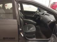 ✅ 2008 Toyota Prius • VIN: JTDKB20U883458168 • Lot: 43821360. Listed on IAAI with 240,826 mi. Free auction sales archive from the USA and detailed vehicle history report at DreamBid. Image 5.