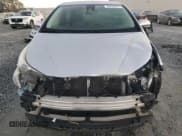 ✅ 2017 Toyota Prius Two • VIN: JTDKBRFU4H3547381 • Lot: 89466845. Listed on Copart with 134,319 mi. Free auction sales archive from the USA and detailed vehicle history report at DreamBid. Image 5.