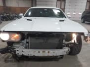 ✅ 2013 Dodge Challenger R/T • VIN: 2C3CDYBT7DH501528 • Lot: 41790514. Wystawiony na IAAI z przebiegiem 122 876 mil. Bezpłatny archiwum sprzedaży aukcyjnych z USA i szczegółowy raport historii pojazdu na DreamBid. Zdjęcie 6.