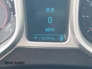 ✅ 2015 Chevrolet Camaro LS • VIN: 2G1FB1E32F9299737 • Лот: 42833142. Опубликован ранее на IAAI с пробегом 84 793 миль. Бесплатный доступ к архиву аукционных продаж из США и подробный отчёт об истории автомобиля на DreamBid. Изображение 16.