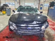 ✅ 2012 Ford Fusion SEL • VIN: 3FAHP0JG3CR255990 • Lot: 94642375. Listed on Copart with 94,573 mi. Free auction sales archive from the USA and detailed vehicle history report at DreamBid. Image 5.