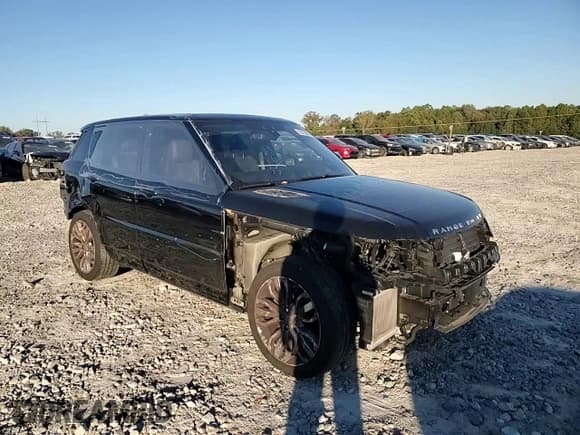 ✅ 2017 Land Rover Range Rover Sport HSE • VIN: SALWR2FV8HA174962 • Lot: 82439645. Wystawiony na Copart z przebiegiem 26 971 mil. Bezpłatny archiwum sprzedaży aukcyjnych z USA i szczegółowy raport historii pojazdu na DreamBid. Zdjęcie 14.