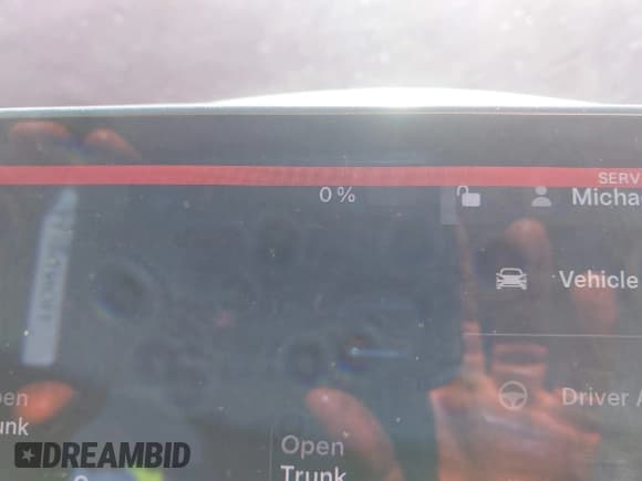 ✅ 2021 Tesla Model 3 Long Range • VIN: 5YJ3E1EB6MF879669 • Lot: 42332384. Wystawiony na IAAI z przebiegiem 81 548 mil. Bezpłatny archiwum sprzedaży aukcyjnych z USA i szczegółowy raport historii pojazdu na DreamBid. Zdjęcie 18.