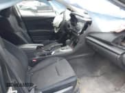 ✅ 2018 Subaru Crosstrek • VIN: JF2GTAAC8JH316741 • Lot: 43679363. Listed on IAAI with 175,215 mi. Free auction sales archive from the USA and detailed vehicle history report at DreamBid. Image 5.