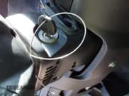 ✅ 2012 Chevrolet Colorado Work Truck • VIN: 1GCCSBFE4C8168235 • Лот: 41569718. Опубликован ранее на IAAI с пробегом 177 724 миль. Бесплатный доступ к архиву аукционных продаж из США и подробный отчёт об истории автомобиля на DreamBid. Изображение 11.