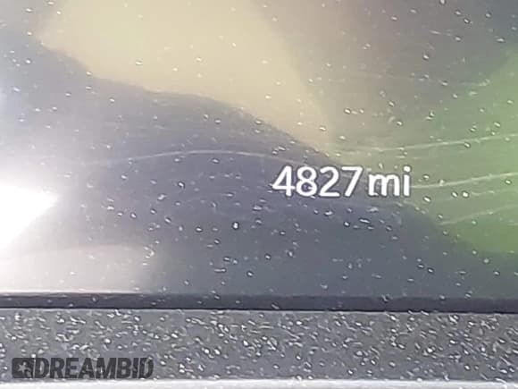 ✅ 2024 Jeep Grand Cherokee Limited • VIN: 1C4RJGBG3RC158318 • Лот: 43673377. Опубликован ранее на IAAI с пробегом 4 827 миль. Бесплатный доступ к архиву аукционных продаж из США и подробный отчёт об истории автомобиля на DreamBid. Изображение 7.