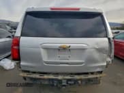 ✅ 2015 Chevrolet Tahoe LTZ • VIN: 1GNSCCKC6FR241839 • Lot: 95256935. Listed on Copart with 73,909 mi. Free auction sales archive from the USA and detailed vehicle history report at DreamBid. Image 6.