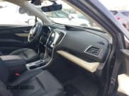 ✅ 2020 Subaru Ascent Limited • VIN: 4S4WMAPD6L3475132 • Lot: 42161897. Listed on IAAI with 73,074 mi. Free auction sales archive from the USA and detailed vehicle history report at DreamBid. Image 5.