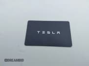 ✅ 2023 Tesla Model Y Long Range • VIN: 7SAYGAEE2PF905136 • Lot: 41572597. Listed on IAAI with 33,425 mi. Free auction sales archive from the USA and detailed vehicle history report at DreamBid. Image 11.