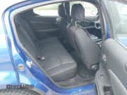 ✅ 2013 Dodge Avenger SE V6 • VIN: 1C3CDZAG3DN770417 • Лот: 42537813. Опубликован ранее на IAAI с пробегом 139 033 миль. Бесплатный доступ к архиву аукционных продаж из США и подробный отчёт об истории автомобиля на DreamBid. Изображение 8.