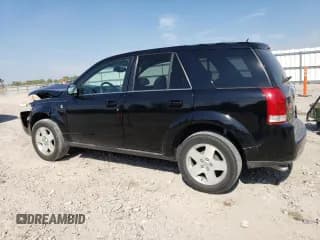 ✅ 2006 Saturn VUE • VIN: 5GZCZ634X6S881595 • Lot: 71959474. Wystawiony na Copart z przebiegiem 245 530 mil. Bezpłatny archiwum sprzedaży aukcyjnych z USA i szczegółowy raport historii pojazdu na DreamBid. Zdjęcie 2.