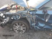 ✅ 2019 Mazda CX-5 Grand Touring Reserve • VIN: JM3KFBDYXK0568219 • Lot: 43619359. Listed on IAAI with 65,252 mi. Free auction sales archive from the USA and detailed vehicle history report at DreamBid. Image 6.