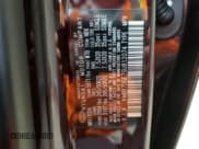 ✅ 2025 Hyundai Palisade Calligraphy • VIN: KM8R7DGE7SU812074 • Лот: 84761164. Опубликован ранее на Copart с пробегом 1 891 миль. Бесплатный доступ к архиву аукционных продаж из США и подробный отчёт об истории автомобиля на DreamBid. Изображение 15.