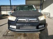 ✅ 2013 Toyota 4Runner SR5 • VIN: JTEBU5JR8D5124092 • Lot: 82564635. Wystawiony na Copart z przebiegiem 228 584 mil. Bezpłatny archiwum sprzedaży aukcyjnych z USA i szczegółowy raport historii pojazdu na DreamBid. Zdjęcie 5.