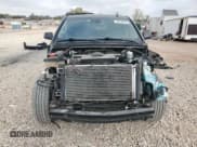 ✅ 2017 Chevrolet Tahoe LT • VIN: 1GNSCBKC9HR391943 • Лот: 92793745. Опубликован ранее на Copart с пробегом 130 552 миль. Бесплатный доступ к архиву аукционных продаж из США и подробный отчёт об истории автомобиля на DreamBid. Изображение 5.