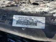 ✅ 2018 Land Rover Discovery HSE • VIN: SALRR2RK1JA067269 • Lot: 48902955. Wystawiony na Copart z przebiegiem Nie podano. Bezpłatny archiwum sprzedaży aukcyjnych z USA i szczegółowy raport historii pojazdu na DreamBid. Zdjęcie 14.