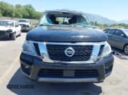 ✅ 2019 Nissan Armada SL • VIN: JN8AY2ND0K9091049 • Лот: 42356246. Опубликован ранее на IAAI с пробегом Не указан. Бесплатный доступ к архиву аукционных продаж из США и подробный отчёт об истории автомобиля на DreamBid. Изображение 12.