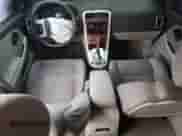 2008 Chevrolet Equinox LT с VIN 2CNDL43F386295867, выставлен на аукционе Copart как лот 78897034 с пробегом 182 904 миль миль и Списание • Salvage title. История ставок и продаж доступна на DreamBid. Изображение 8.