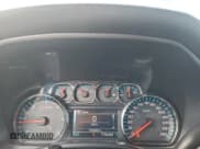 ✅ 2015 Chevrolet Silverado 2500HD LT • VIN: 1GC2KVEG0FZ530852 • Lot: 93092285. Listed on Copart with 150,893 mi. Free auction sales archive from the USA and detailed vehicle history report at DreamBid. Image 9.