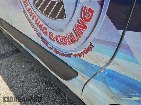 ✅ 2015 Ford Transit Connect XLT • VIN: NM0LS7F79F1206356 • Lot: 43856201. Listed on IAAI with 104,081 mi. Free auction sales archive from the USA and detailed vehicle history report at DreamBid. Image 11.