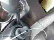 2010 Chevrolet Silverado 1500 LT z VIN 3GCRCSEAXAG186638, wystawiony jako IAAI lot #42680769 z przebiegiem 240 568 mil mil oraz . Historia ofert i sprzedaży dostępna na DreamBid. Obrazek 11.