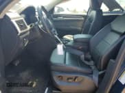 ✅ 2022 Volkswagen Atlas SE • VIN: 1V2LP2CA3NC553982 • Lot: 65416175. Listed on Copart with 34,911 mi. Free auction sales archive from the USA and detailed vehicle history report at DreamBid. Image 7.