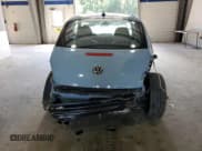 ✅ 2014 Volkswagen Beetle 1.8T • VIN: 3VWJ07AT7EM634994 • Lot: 81520245. Listed on Copart with Not provided. Free auction sales archive from the USA and detailed vehicle history report at DreamBid. Image 6.