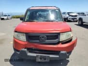 ✅ 2010 Honda Element LX • VIN: 5J6YH1H36AL005777 • Lot: 65401185. Listed on Copart with 92,255 mi. Free auction sales archive from the USA and detailed vehicle history report at DreamBid. Image 5.