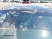 ✅ 2015 BMW 4 Series 428i xDrive • VIN: WBA3T1C52FP820059 • Lot: 42755299. Listed on IAAI with Not provided. Free auction sales archive from the USA and detailed vehicle history report at DreamBid. Image 17.